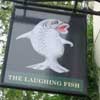 Laughing Fish Pub